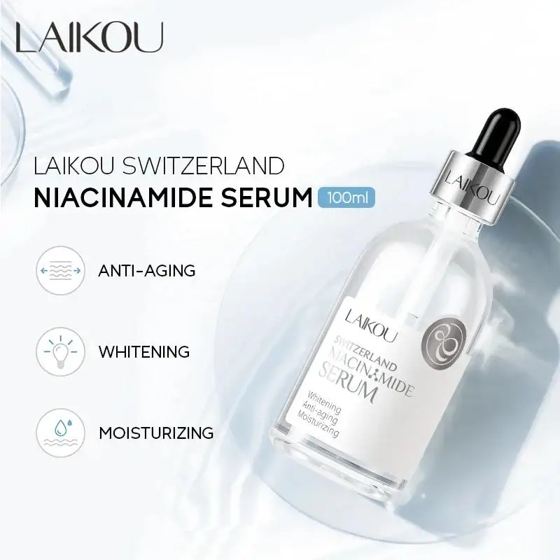 Face Oil Rosehip - Zwitsers Anti Aging Gezichtsserum 100ml VC