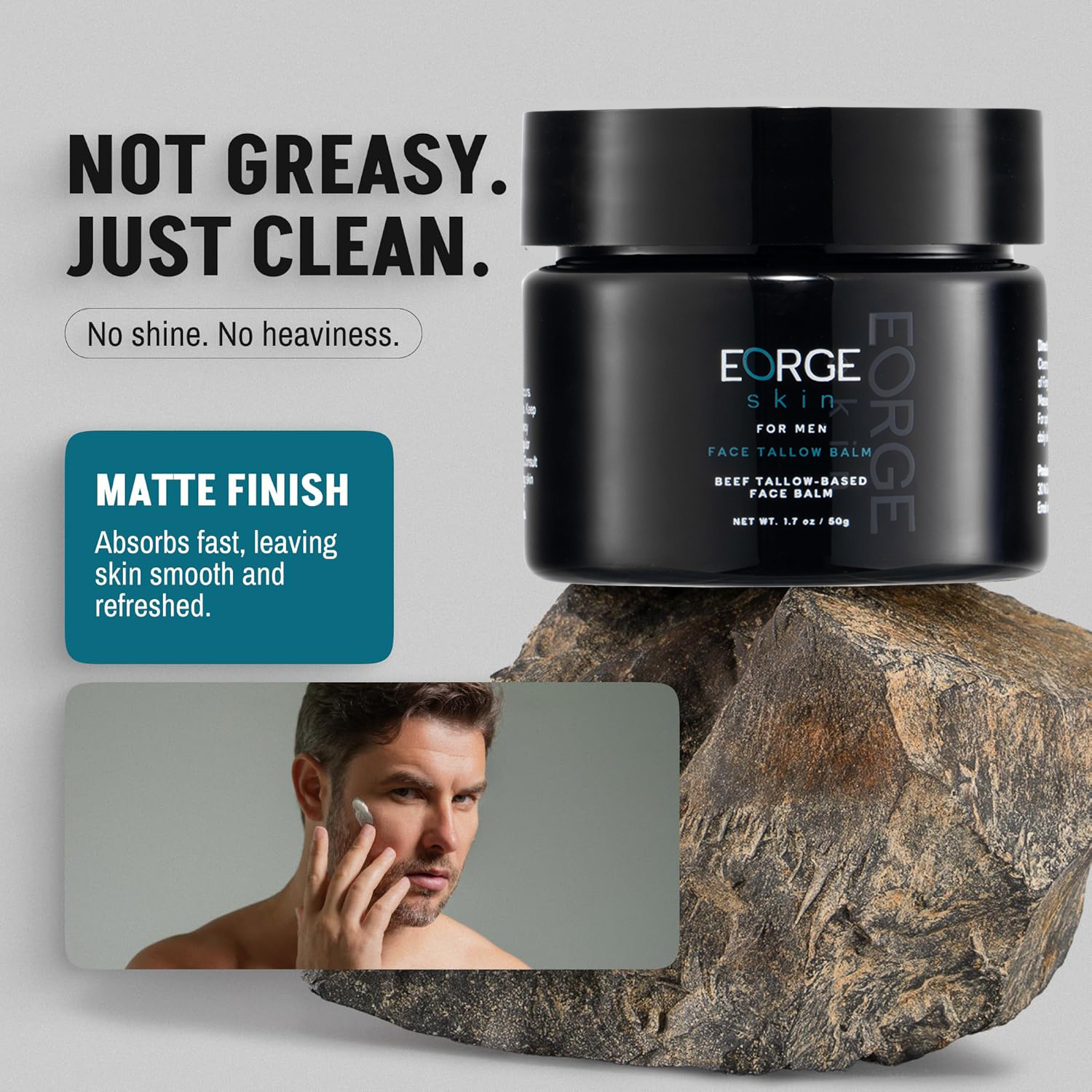 Rimpelverdediging Rundvlees Ta - Night Cream recensie en prijs
