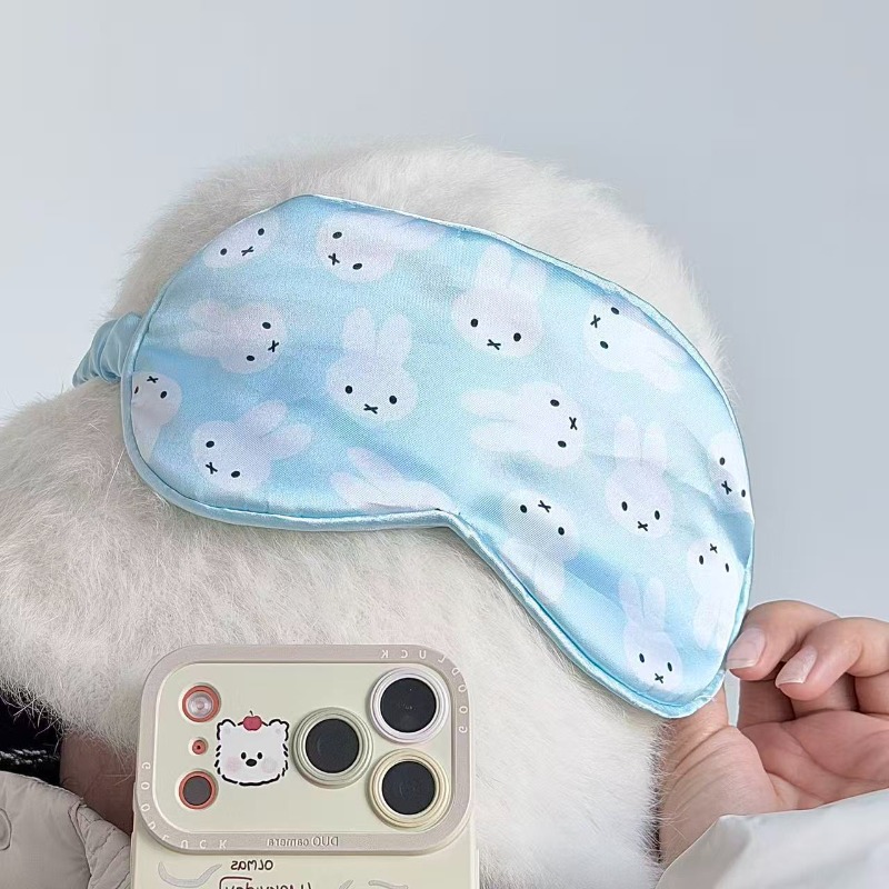 Schattig Nijntje Konijn Creati - Skincare Glowing recensie en prijs
