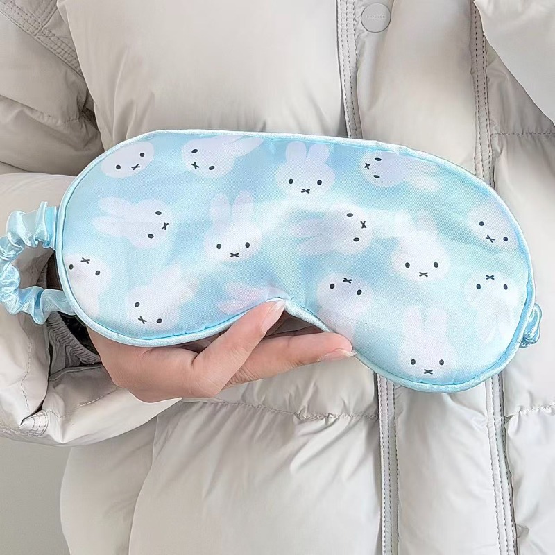 Schattig Nijntje Konijn Creati - Skincare Glowing recensie en prijs