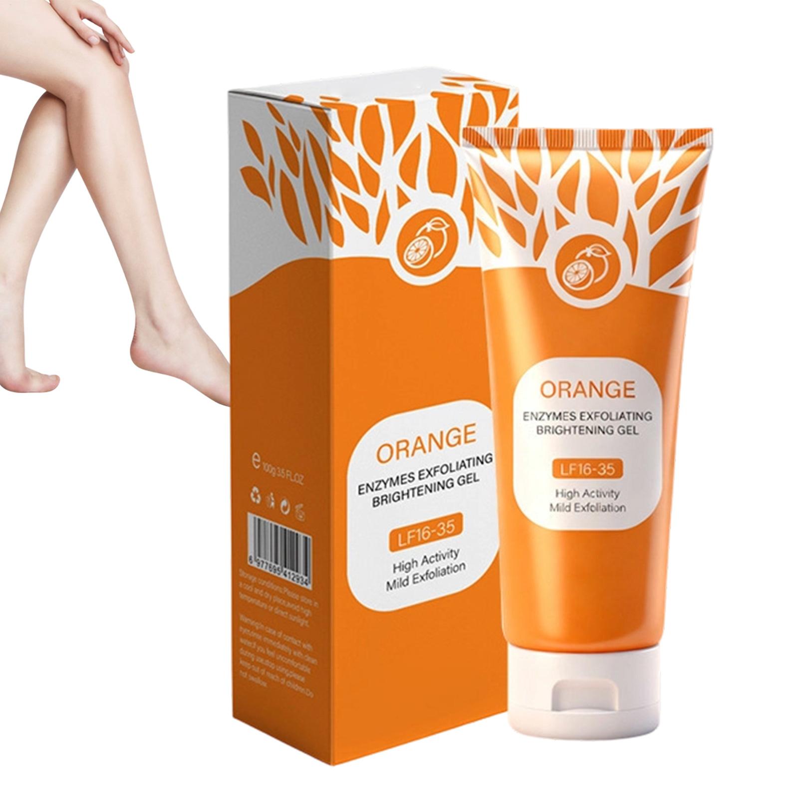 Hydraterende Reinigingsgel 100 - Cleanser Face recensie en prijs