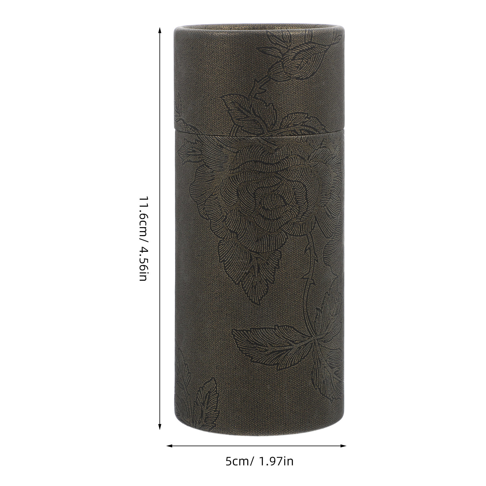 10 stuks essentiële olieflesje - Lip Balm recensie en prijs
