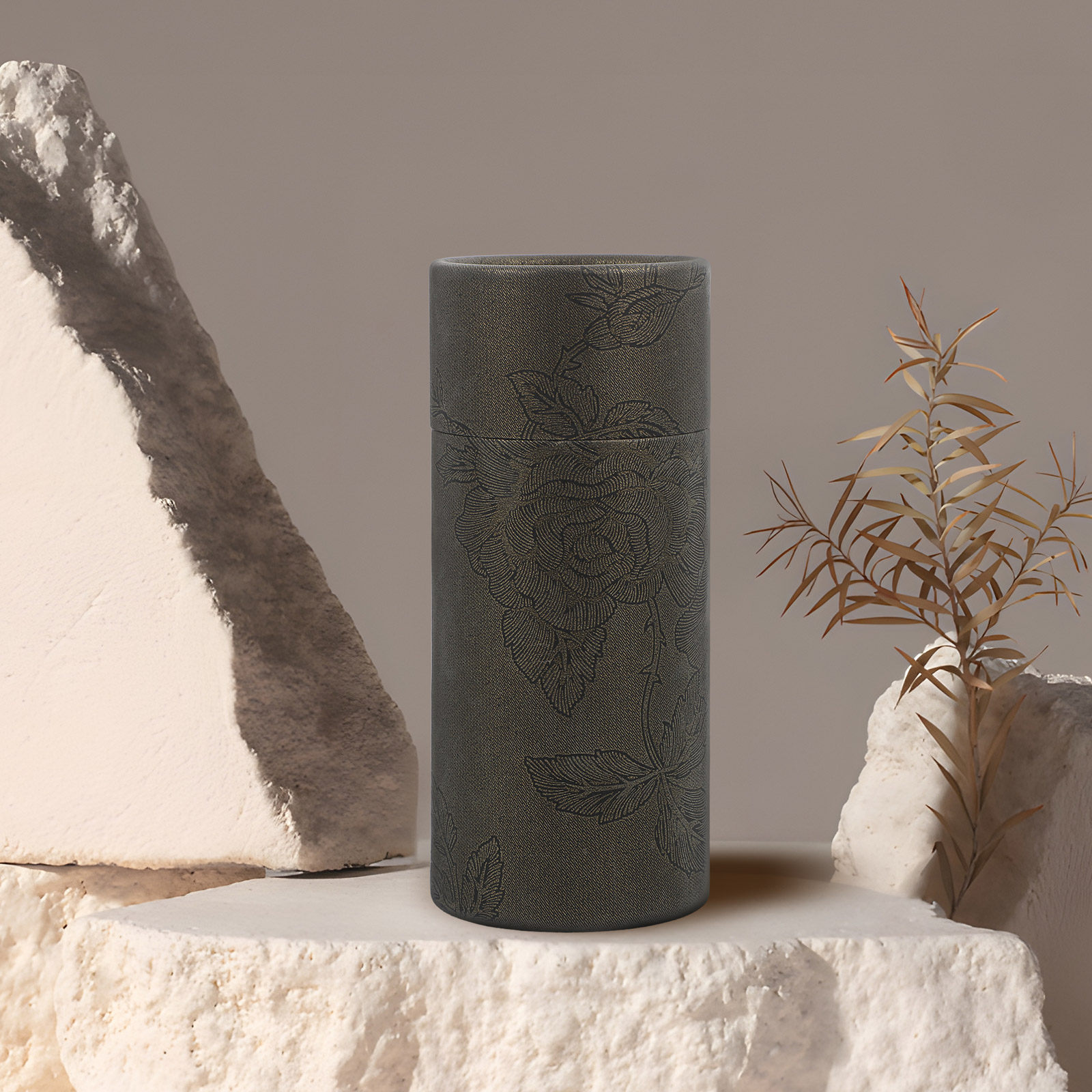 10 stuks essentiële olieflesje - Lip Balm recensie en prijs