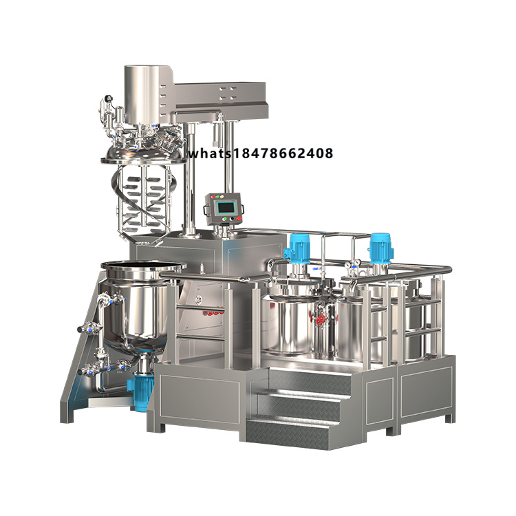 Machine voor het maken van cos - Night Cream recensie en prijs
