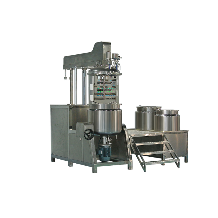 Machine voor het maken van cos - Night Cream recensie en prijs