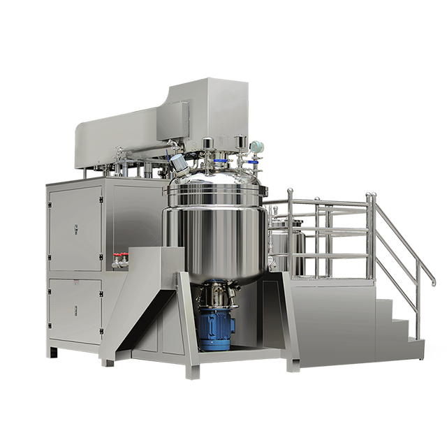 Machine voor het maken van cos - Night Cream recensie en prijs