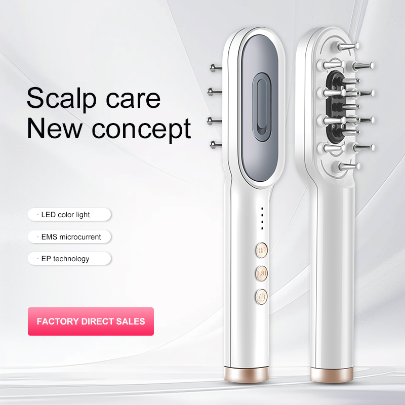 KSKIN LED Rood Licht Therapie  - Skincare Glowing recensie en prijs