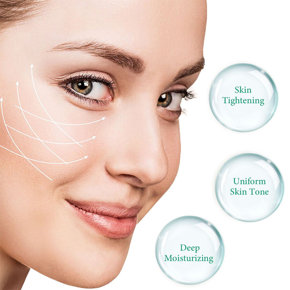 5 Seconden Rimpels Verwijderen - Retinol Cream recensie en prijs
