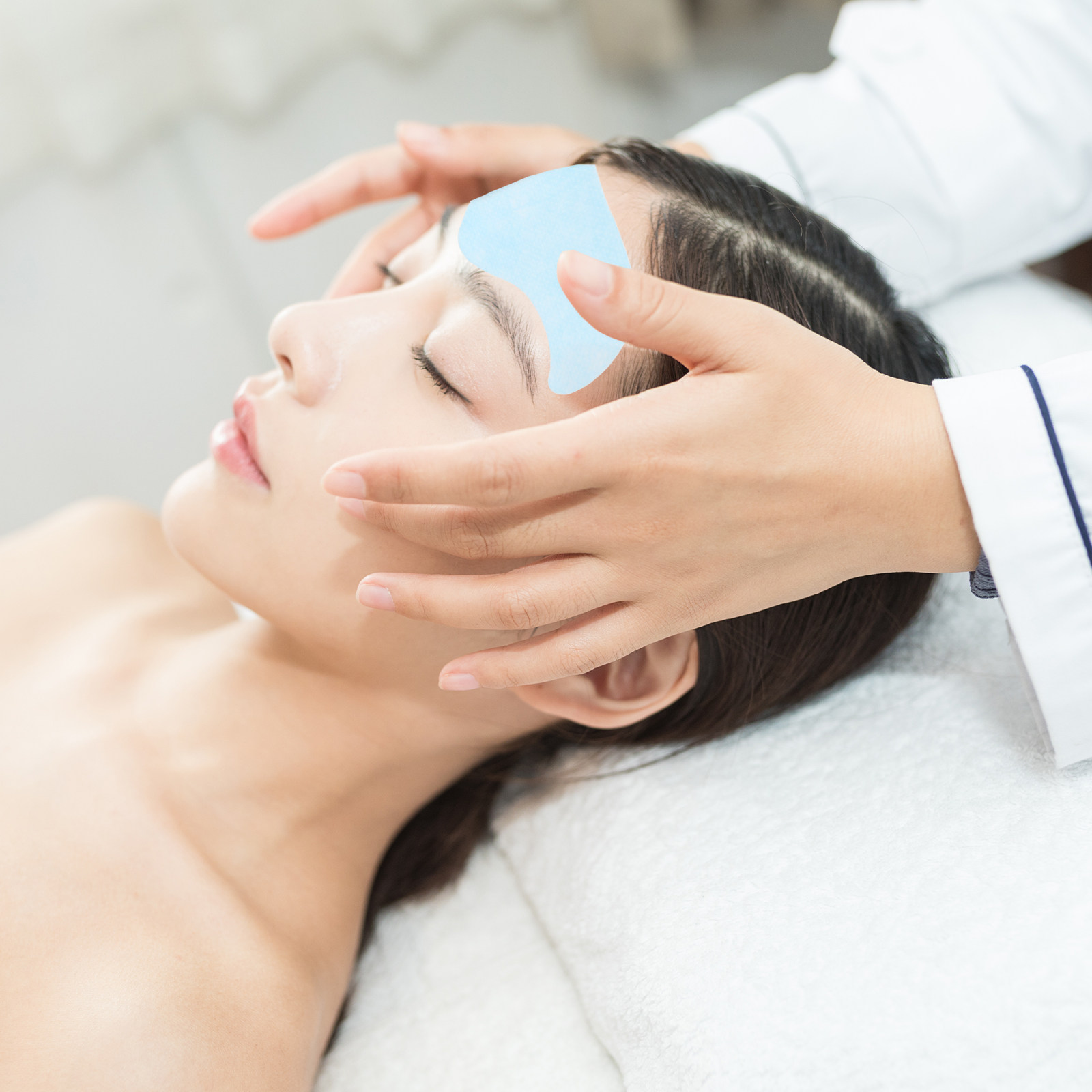 Huidverzorgingsmasker vellen,  - Face Mask Skincare recensie en prijs