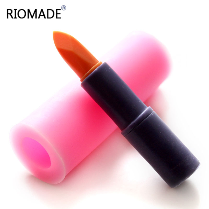 Make-up Gereedschap Lippenstif - Lip Balm recensie en prijs