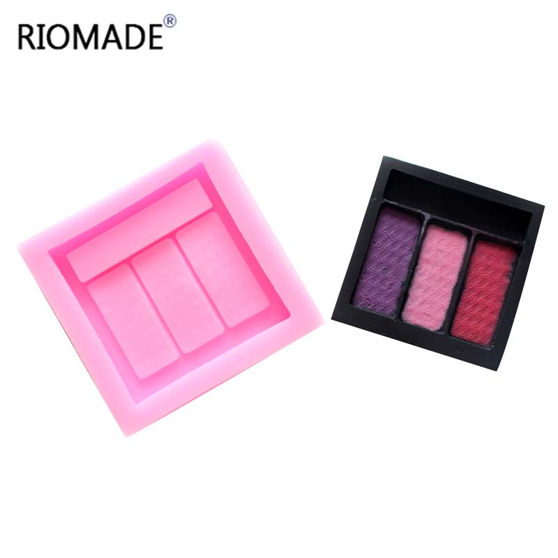 Make-up Gereedschap Lippenstif - Lip Balm recensie en prijs