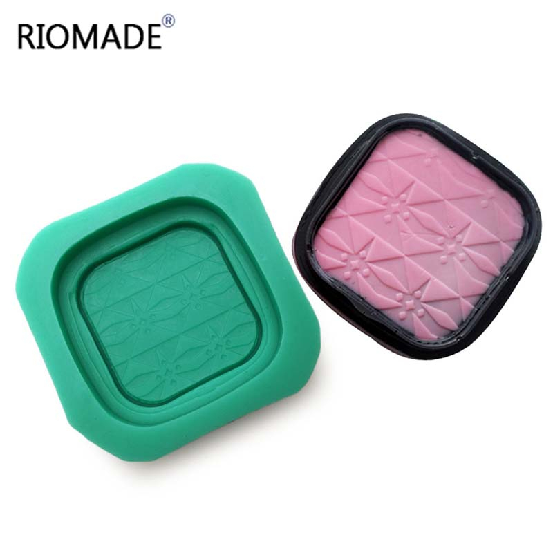 Make-up Gereedschap Lippenstif - Lip Balm recensie en prijs