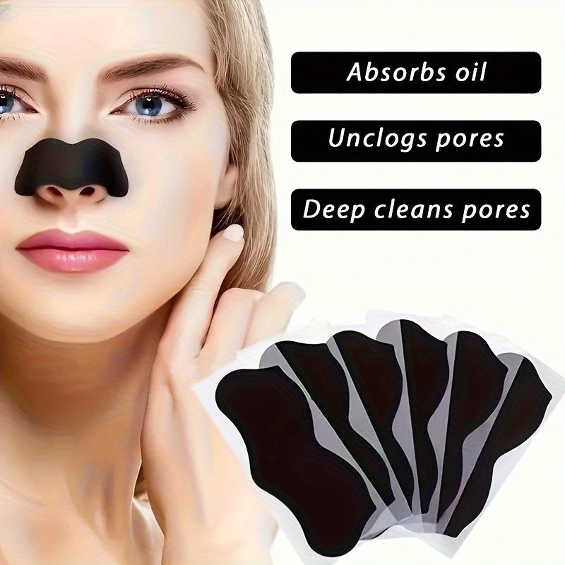 Unisex Blackhead Remove Mask N - Face Mask Skincare recensie en prijs