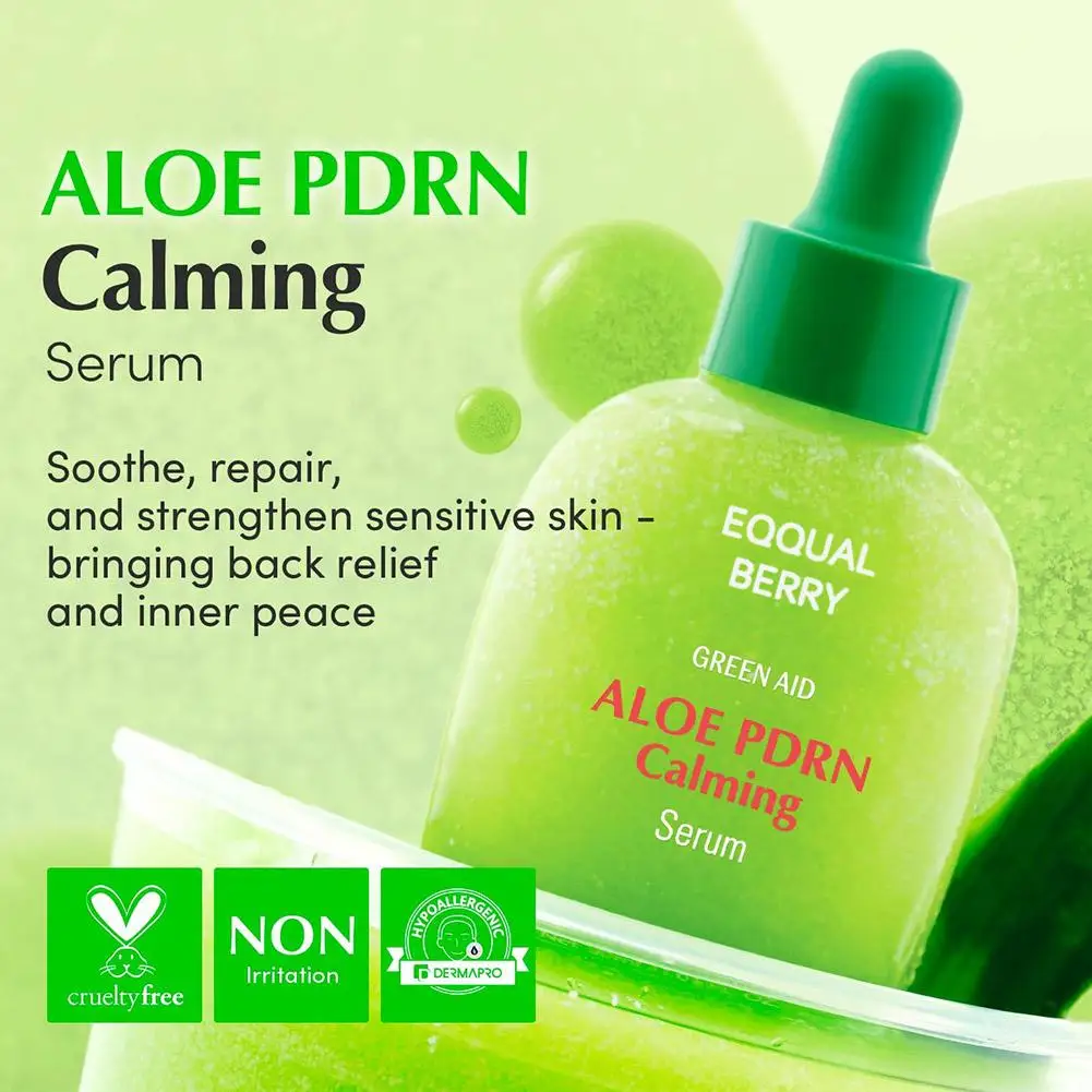 EQQUALBERRY BAKUCHIOL Plumping - Vitamin C Serum recensie en prijs