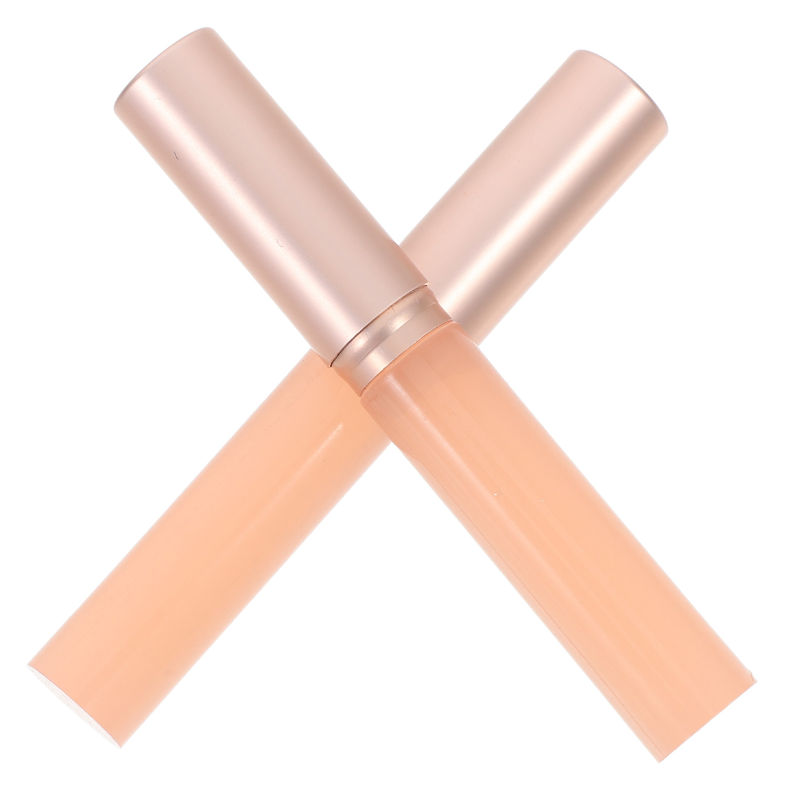 2-delige siliconen lip applica - Lip Balm recensie en prijs