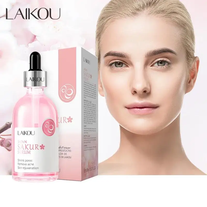 Zwitsers Anti Aging Gezichtsse - Face Oil Rosehip recensie en prijs