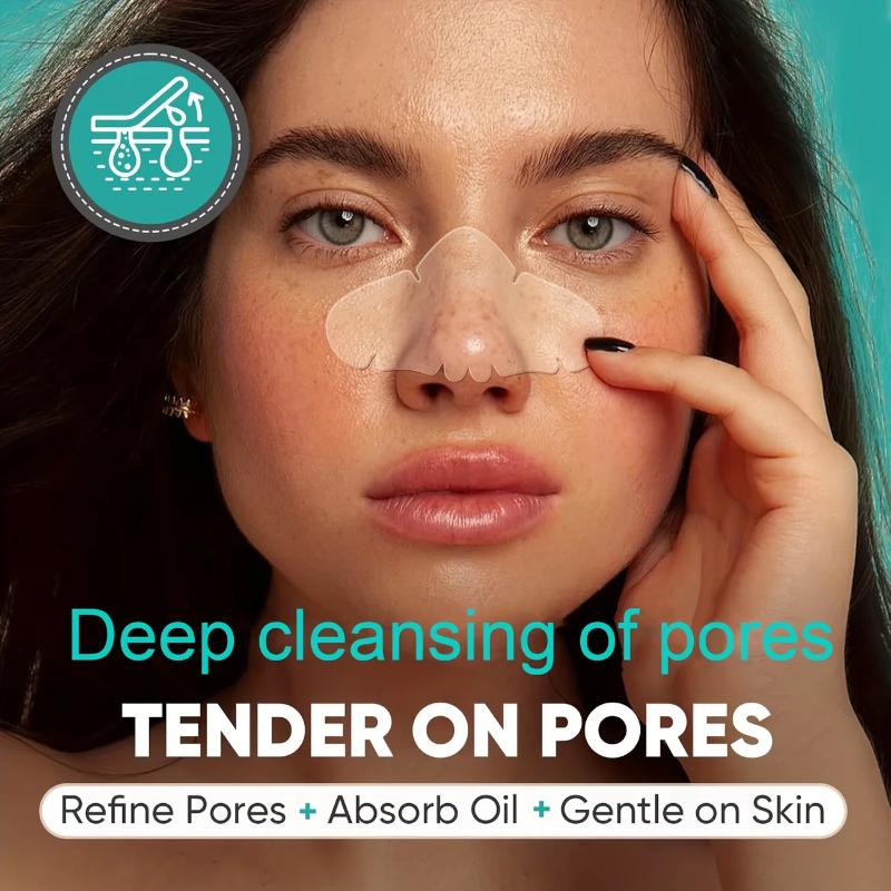Nieuwe 15/30 stuks dieptereini - Cleanser Face recensie en prijs