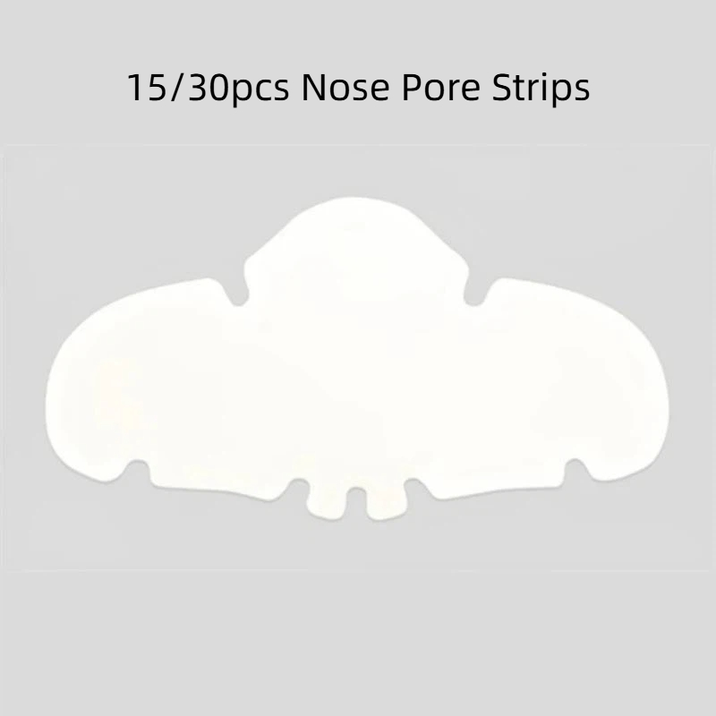 Nieuwe 15/30 stuks dieptereini - Cleanser Face recensie en prijs