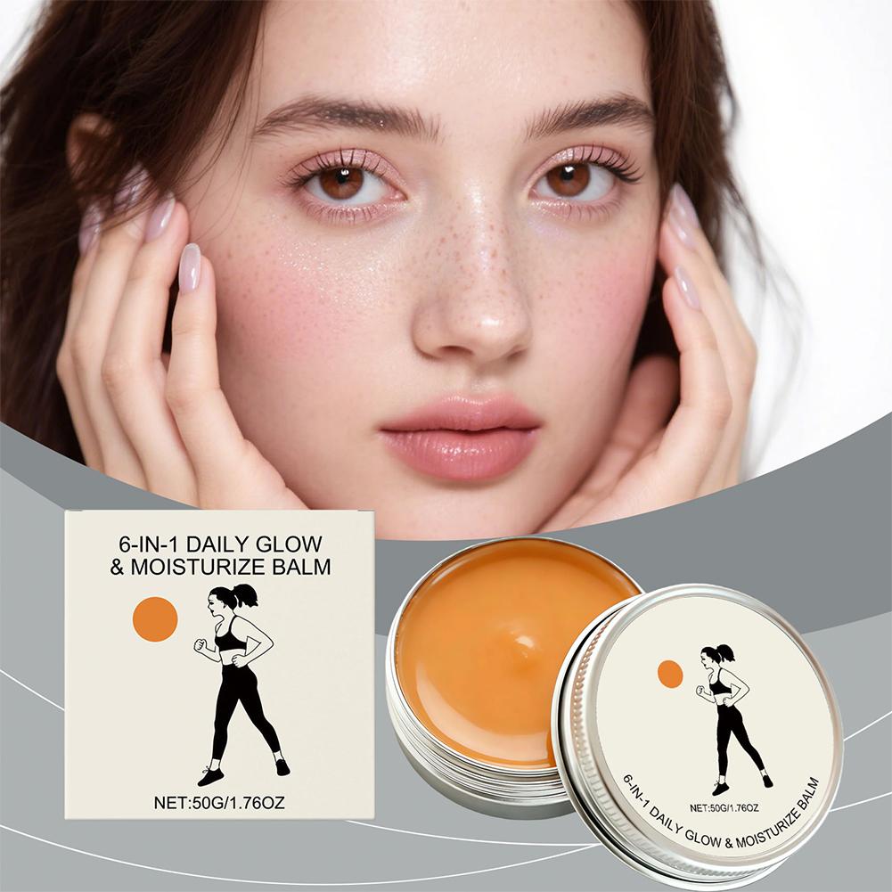 3 Soorten Gezichtsverzorging - - Skincare Glowing recensie en prijs