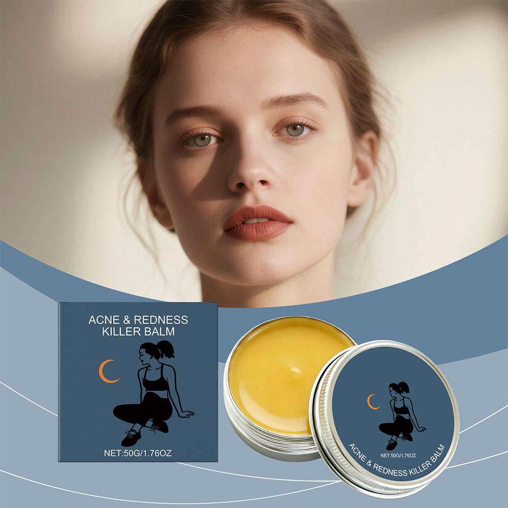 3 Soorten Gezichtsverzorging - - Skincare Glowing recensie en prijs
