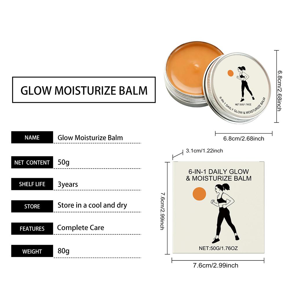 3 Soorten Gezichtsverzorging - - Skincare Glowing recensie en prijs