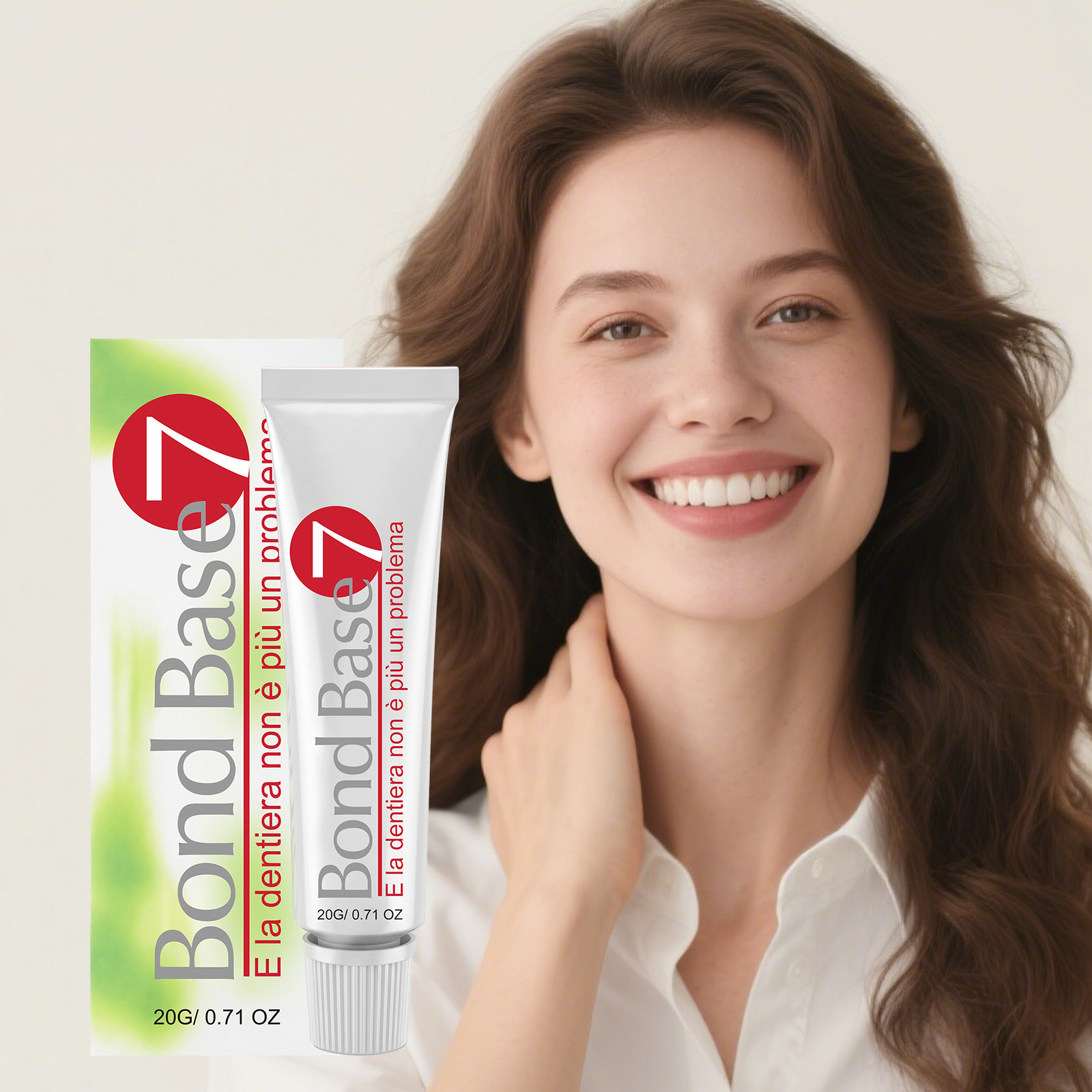 Thermoplastische lijm voor kun - Night Cream recensie en prijs
