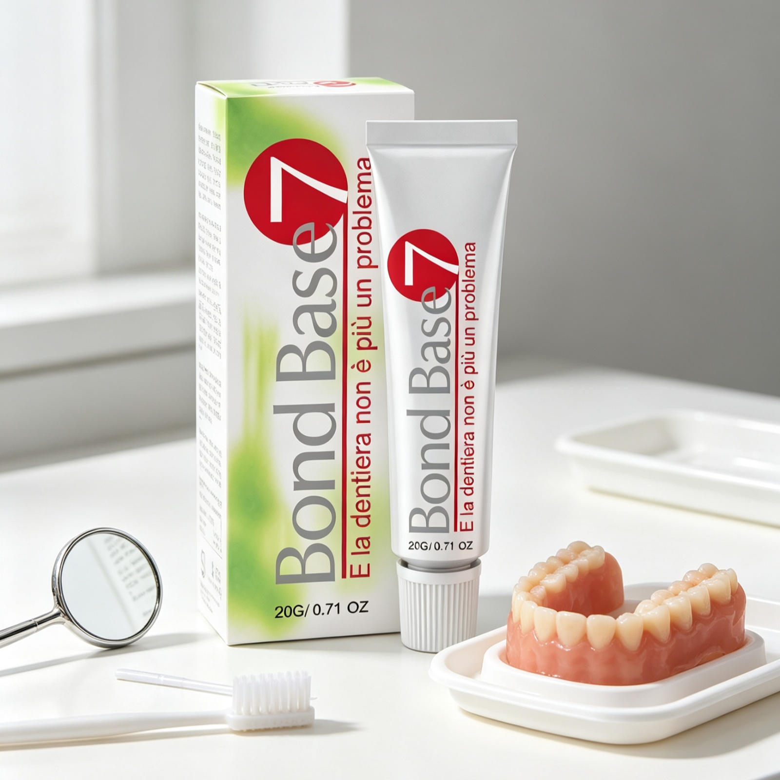 Thermoplastische lijm voor kun - Night Cream recensie en prijs