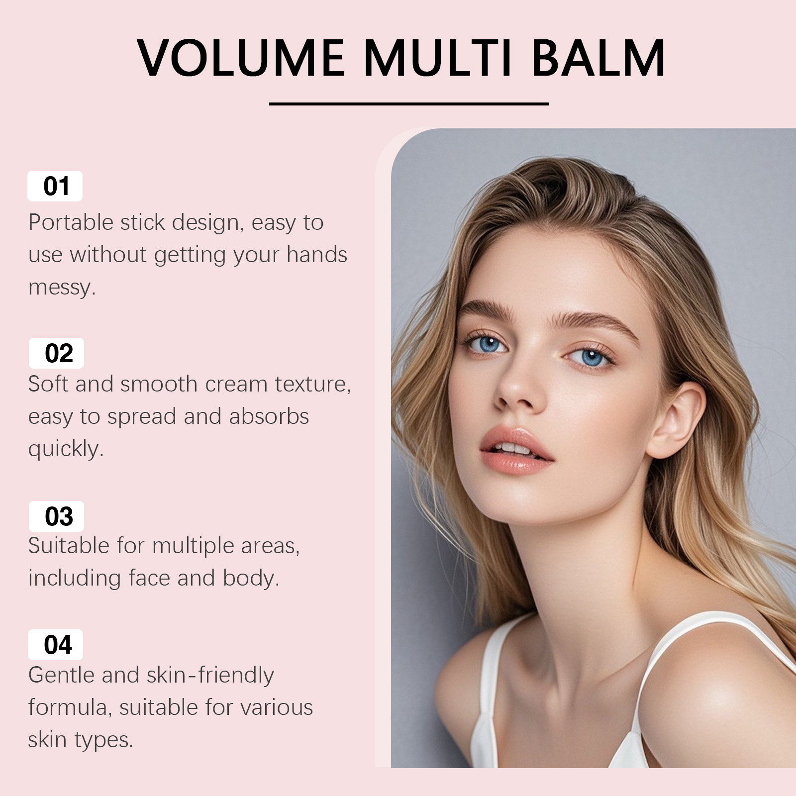 Koreaanse Zijde Collageen Seru - Retinol Cream recensie en prijs