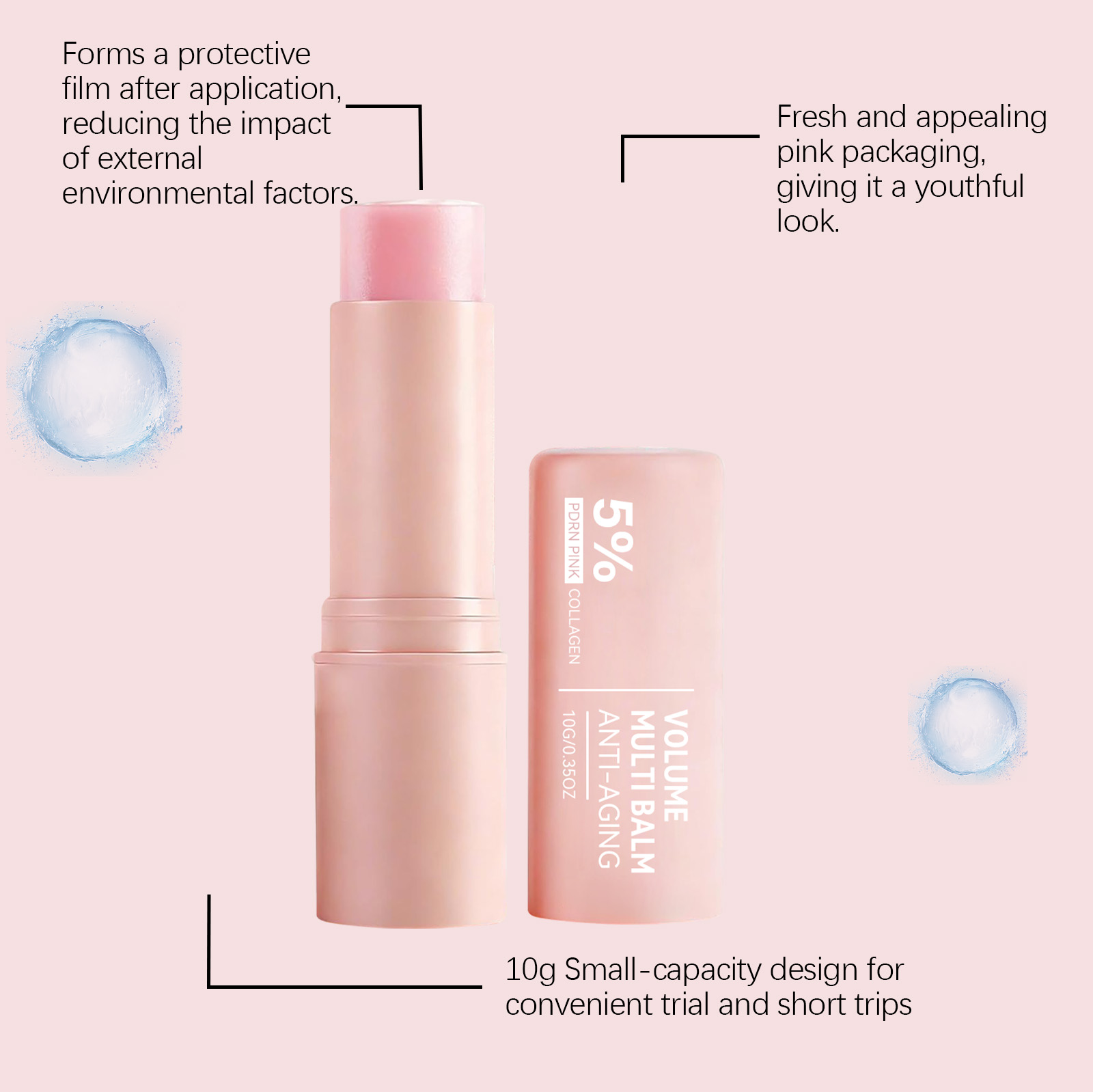 Koreaanse Zijde Collageen Seru - Retinol Cream recensie en prijs