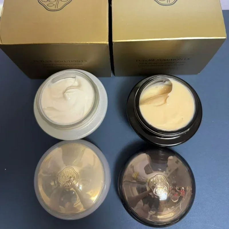 Beste Aanbieding Huidverzorgin - Night Cream recensie en prijs
