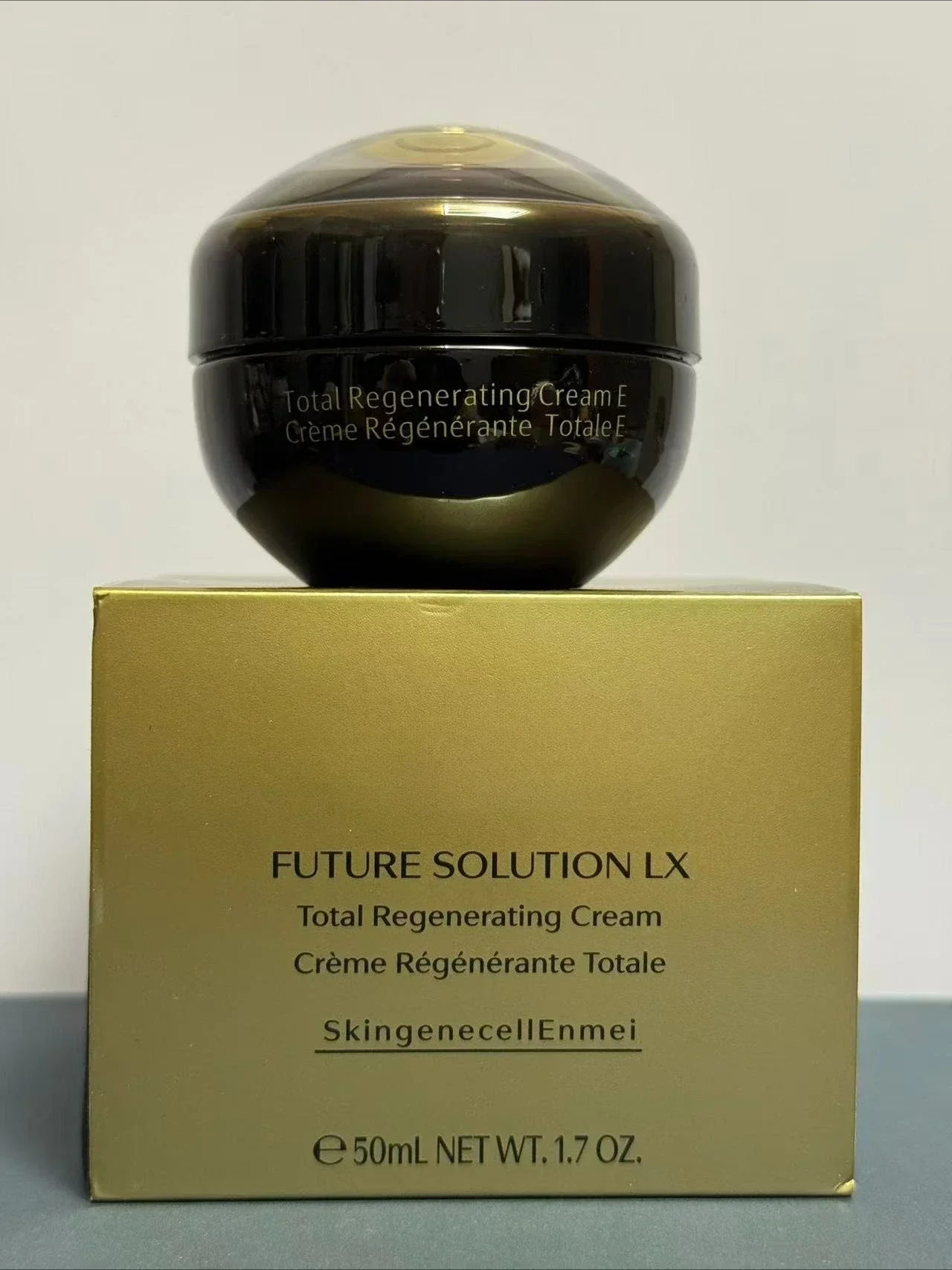 Beste Aanbieding Huidverzorgin - Night Cream recensie en prijs