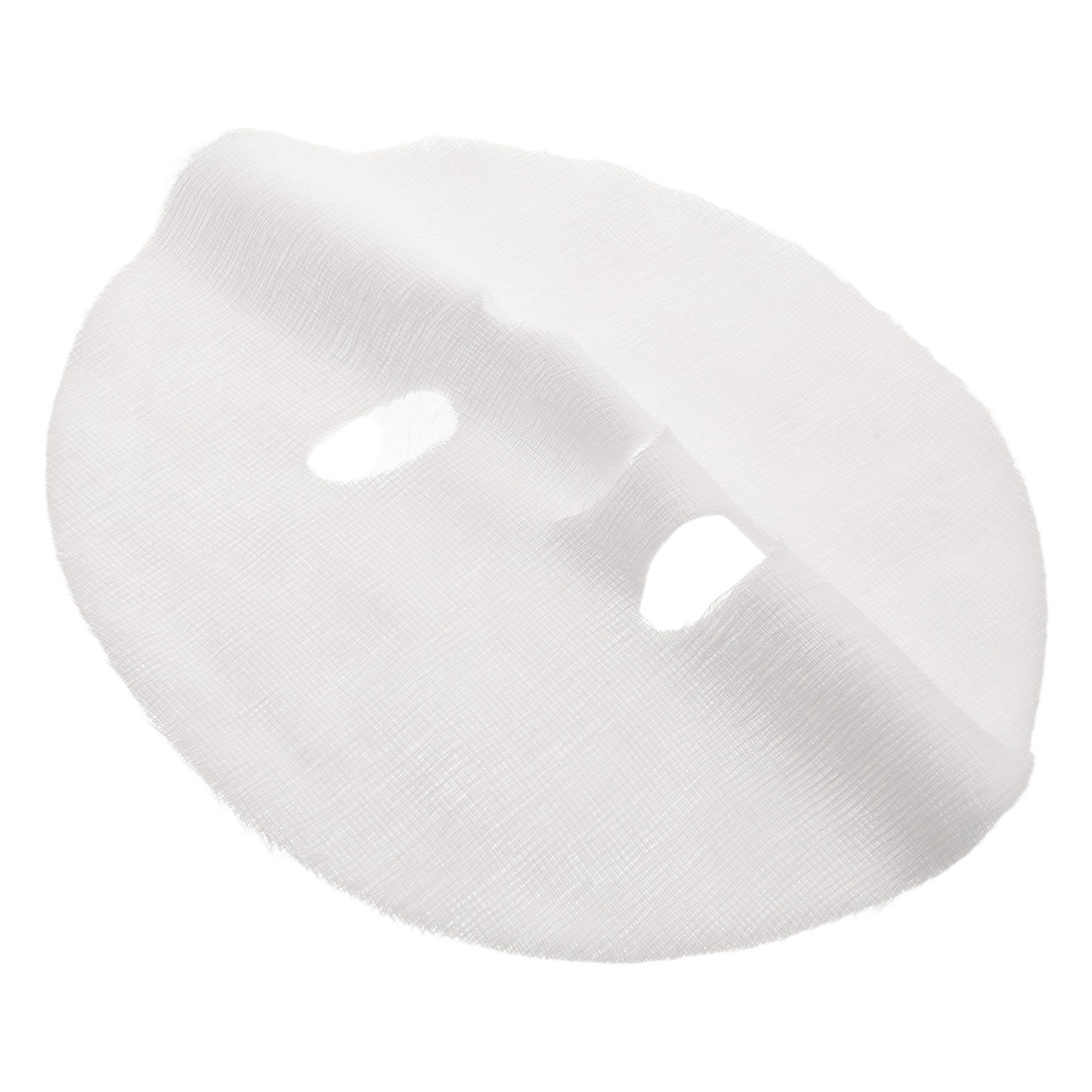 100 stuks gezichtswatten voor  - Face Mask Skincare recensie en prijs