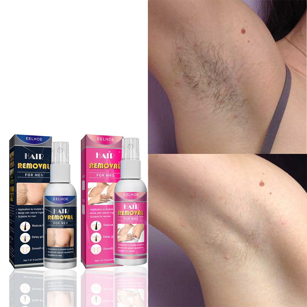 1/2 STUKS Super Natuurlijke Pi - Body Lotion recensie en prijs