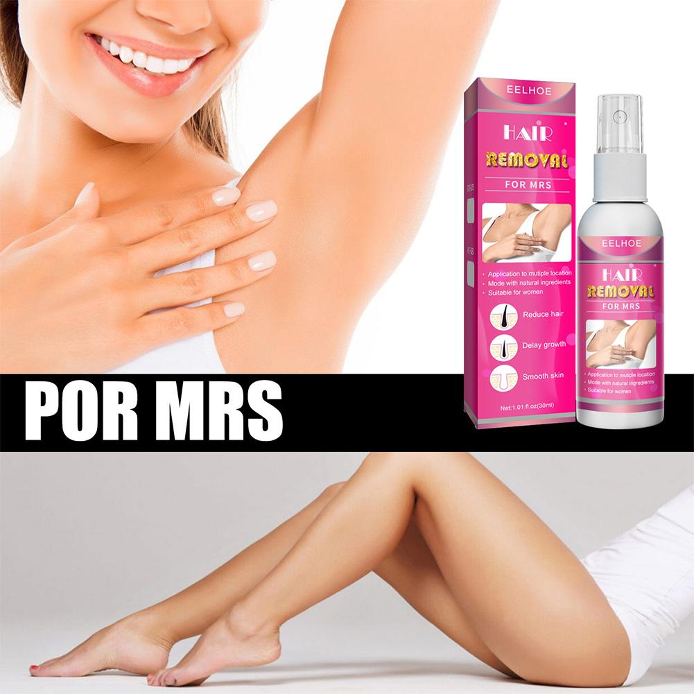 1/2 STUKS Super Natuurlijke Pi - Body Lotion recensie en prijs