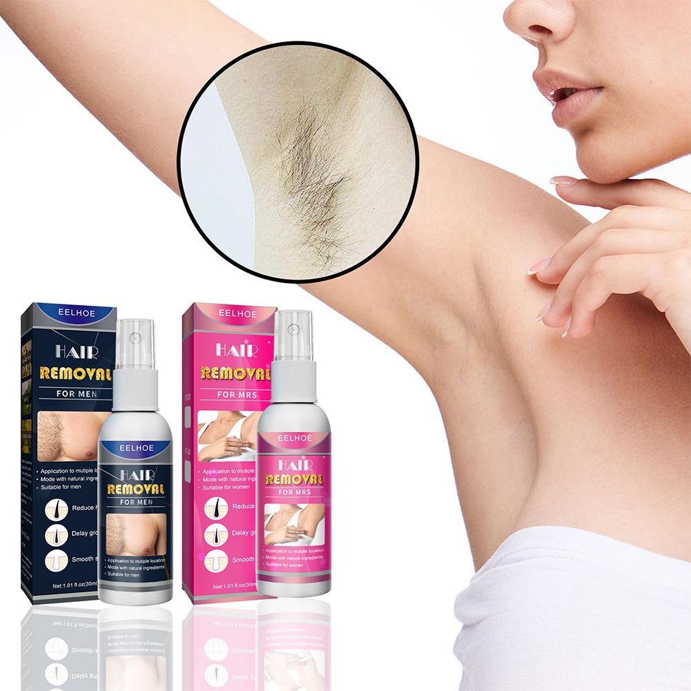 1/2 STUKS Super Natuurlijke Pi - Body Lotion recensie en prijs