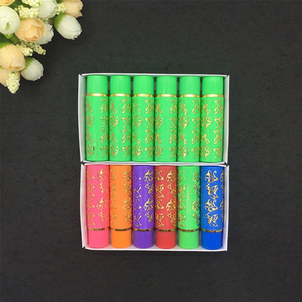 Kleur Veranderende Lippenstift - Lip Balm recensie en prijs