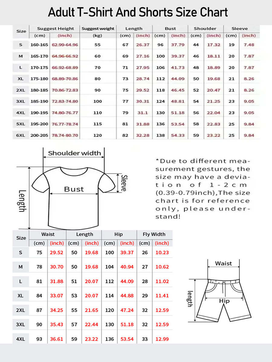 Murder Yoga BJJ Rash Guard en  - Face Moisturizer recensie en prijs
