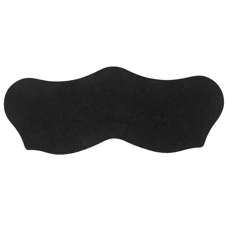 10 Stuks Unisex Mee-eter Verwi - Face Mask Skincare recensie en prijs