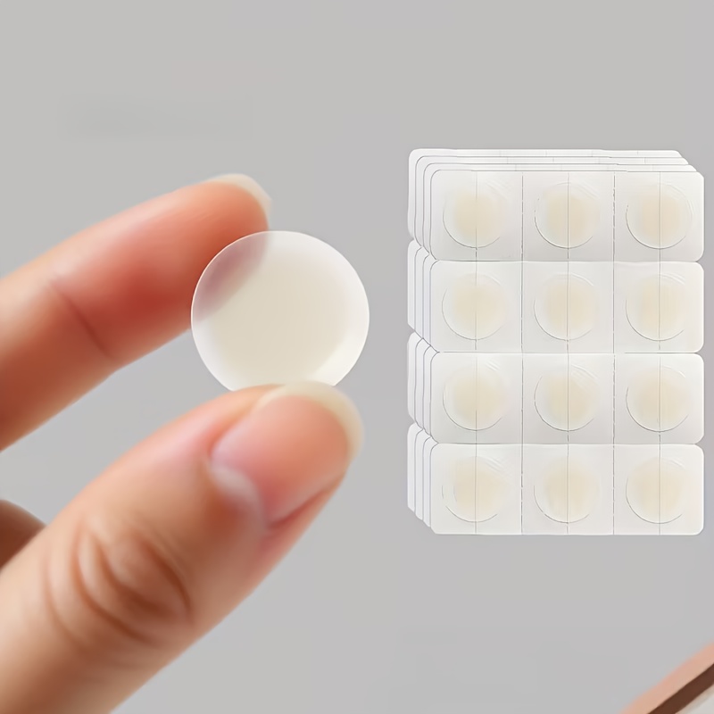 48-delige hydrocolloïde acnepl - Face Moisturizer recensie en prijs