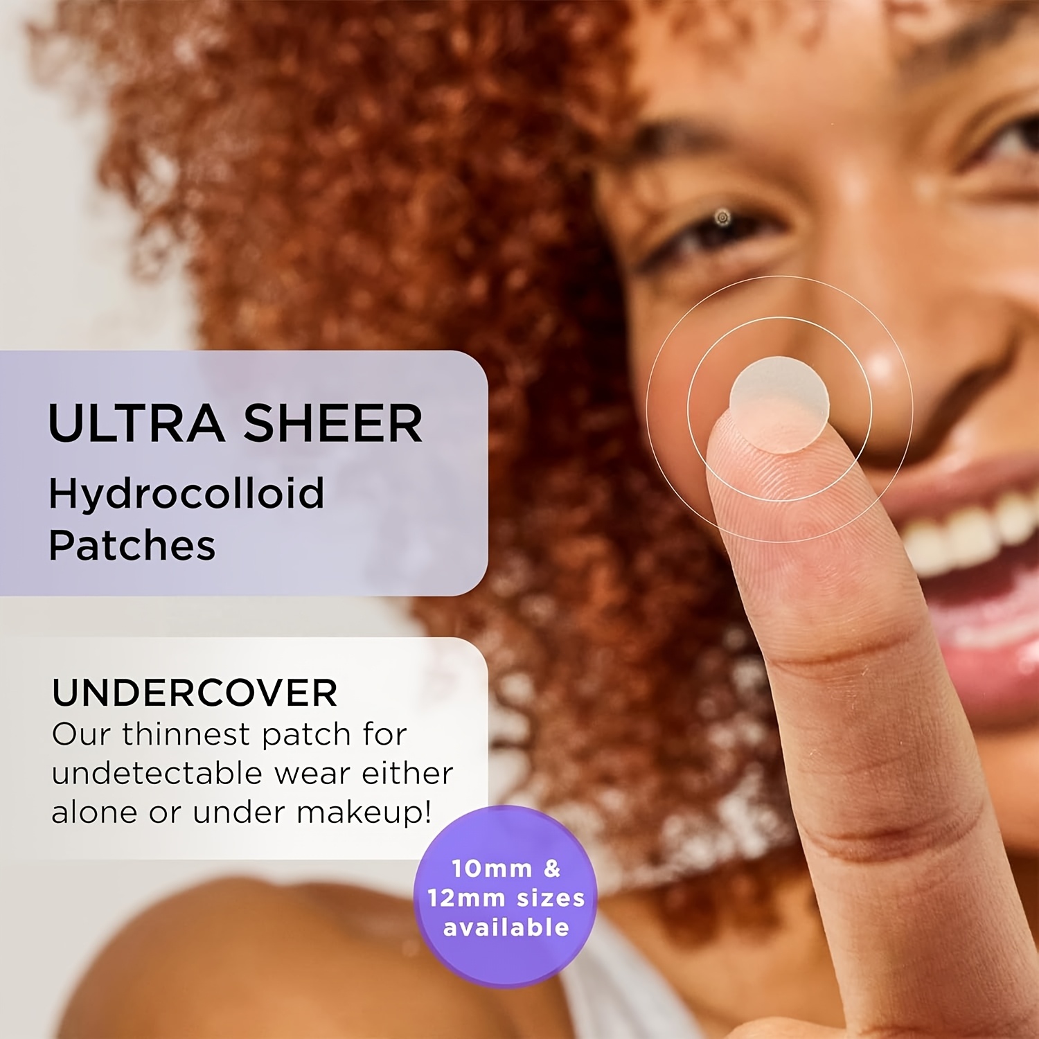 48-delige hydrocolloïde acnepl - Face Moisturizer recensie en prijs