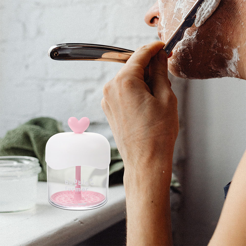 2 stuks gezichtsschuimmaker, t - Cleanser Face recensie en prijs