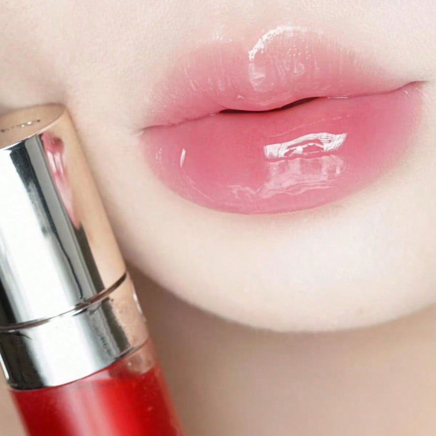 Toot Dodo Glowing Lip Gloss Hy - Lip Balm recensie en prijs