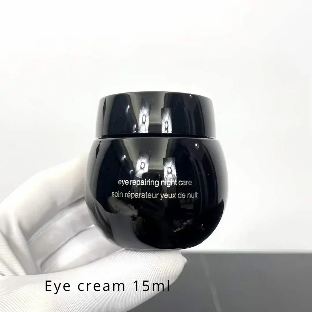 Beste Aanbieding Nachtcrème oo - Night Cream recensie en prijs