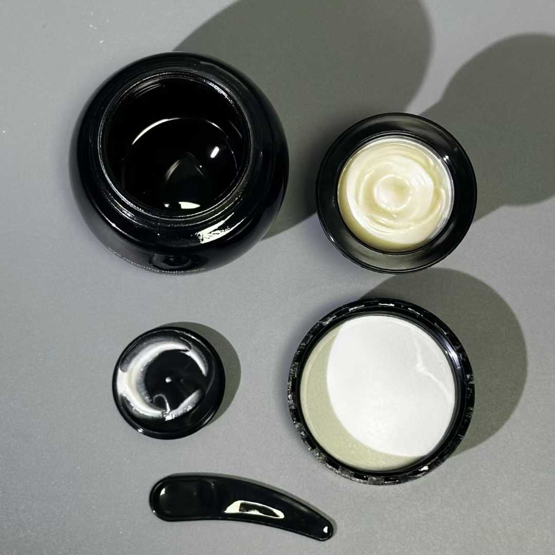 Beste Aanbieding Nachtcrème oo - Night Cream recensie en prijs