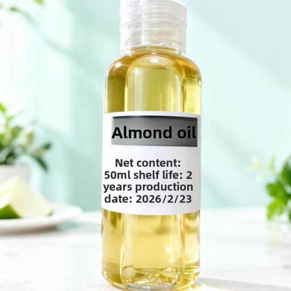 Aromatherapie Lichaamsmassageo - Face Oil Rosehip recensie en prijs