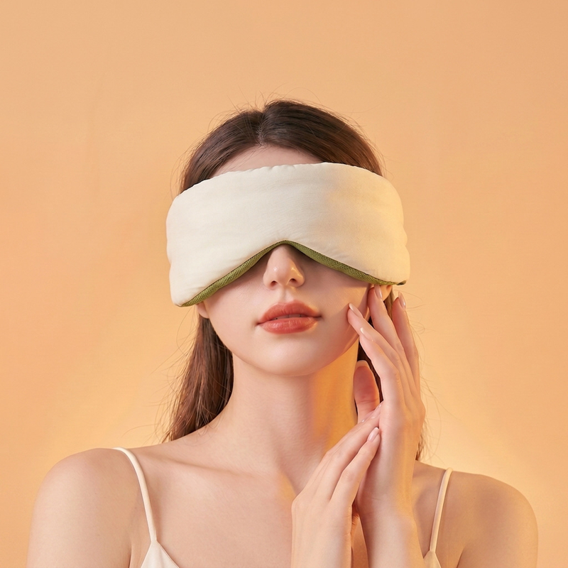 Ultralicht, zwaartekracht-gewo - Skincare Glowing recensie en prijs
