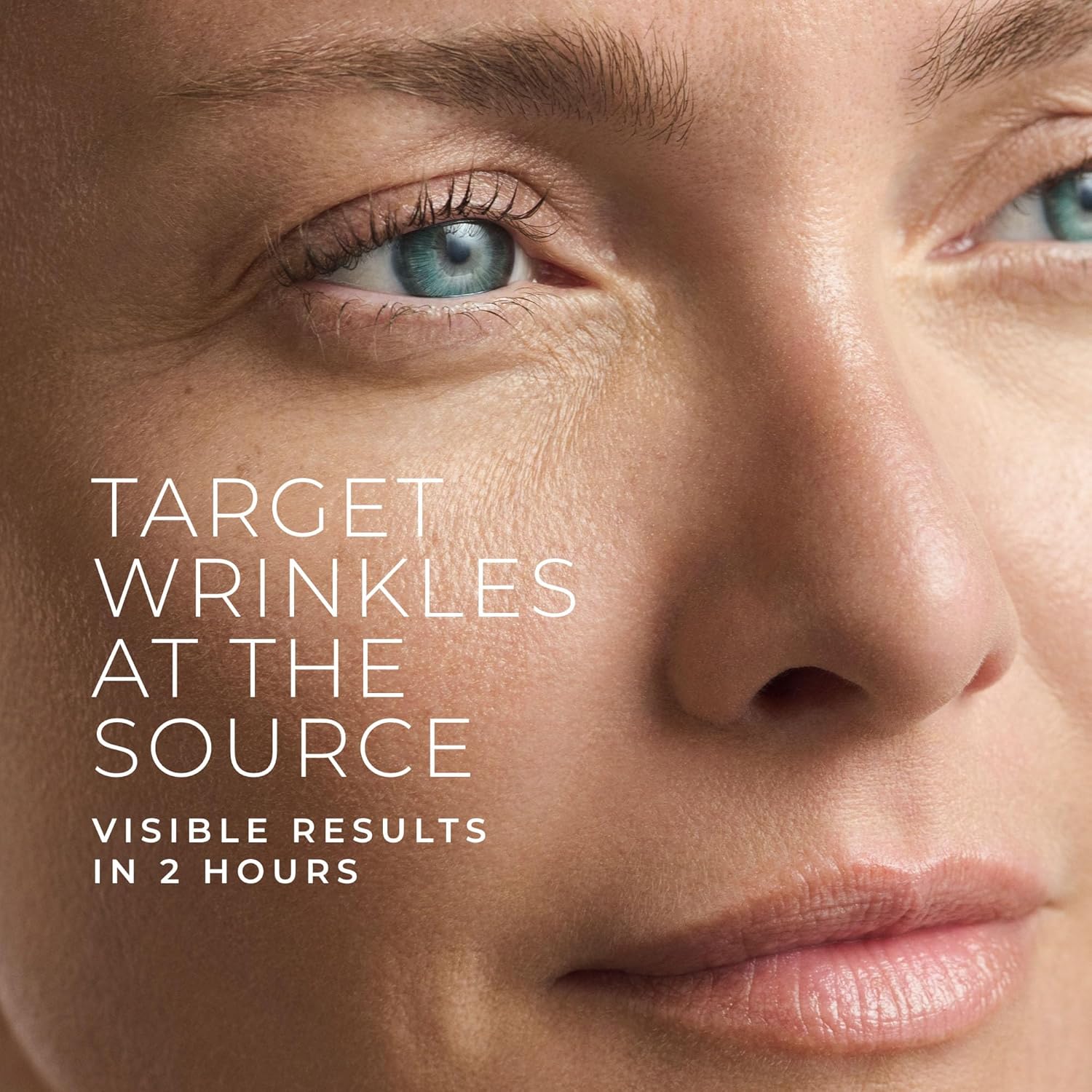 Hyaluronzuur Retinol Microneed - Skincare China recensie en prijs
