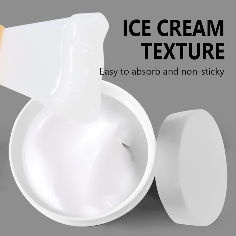 SUYARUN 60% ureumvoetcrème voo - Urea Foot Cream recensie en prijs